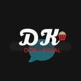 Doku17tvKontakt
