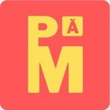 PriMax exchange