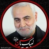 عکس پروفایل ساز