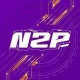 Need2Pay_Bot