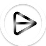 ProbablyCoin