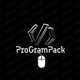 Programpack_bot