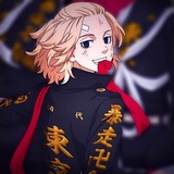 تواصل 𝑀𝐼𝐾𝐸𝑌 𓆩١⁷𓆪