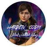 ربات اکانت رایگان