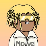 MOVER