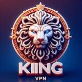 KiNGVPN
