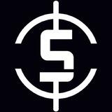 Survivor Airdrop Bot