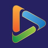 videotask.net