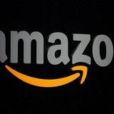 Amazon affiliate