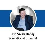 Medical Microbiology Dr.Saleh Bahaj