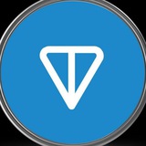 ┣ AiRdRoP TonCoin ┫