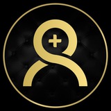 عضو گلوبال | OzvGlobal