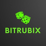 BitRubix Airdrop Bot