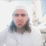 بوت تواصل الشيخ سيد بن بدوي