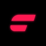 Crush AI Bot