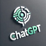 ChatGBT 4 | Gemini