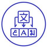 Translator bot
