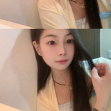 小一的机器人