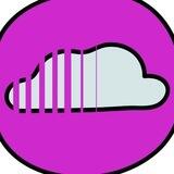 Test SoundCloud [ pro .v ]