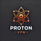 Proton shop