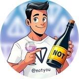 @notyou