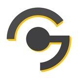 جی بات | G bot