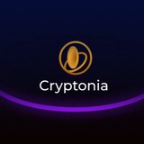 Cryptonia City 🌆