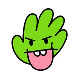 LOL Happy Bot