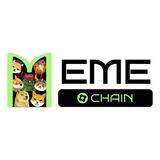 MEME CHAIN AIRDROP