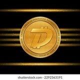 DGB_Machixe_Bot
