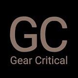 GearCritical