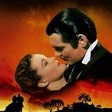 HOT FILM