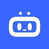 بوت تواصل (قائمة البوتات)