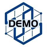 TETA DEMO