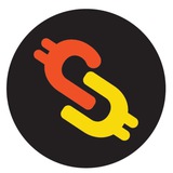 CornDogSpud AirDrop Bot