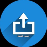 Movie Uploader