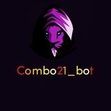 Combo21_bot