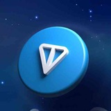 TONCOIN