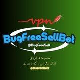 🔱BugFreeSell🔱