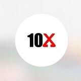 10xup_iran