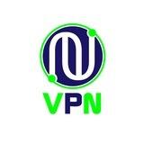 Noghtehetesal | فیلترشکن