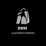@DWMPROMOS