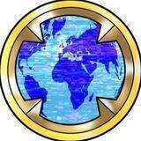 Crypto Head Game Airdrop Bot
