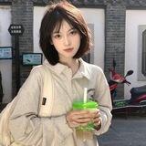 小黄鸭双向客服