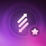 BitFlick Stars