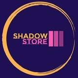 💎ShaDow Store💎