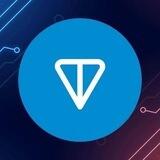 TonCoin(cryptoesii)
