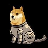 Doge AI Bot