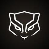 Panther Wallet Bot