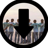 𝗕𝗧𝗦 𝗦𝘄𝗮𝗻 𝗙𝗶𝗹𝗲𝘀